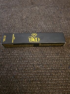 B.Y.O.D. Eyeshadow WAND